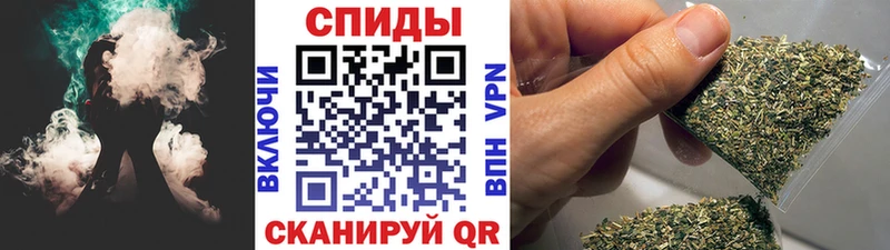 Купить закладки Кирс Бутират BDO 33%