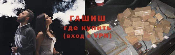 jwh Кукмор
