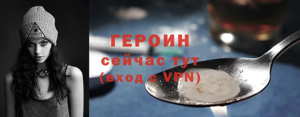 сатива Кулебаки