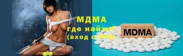jwh Кукмор