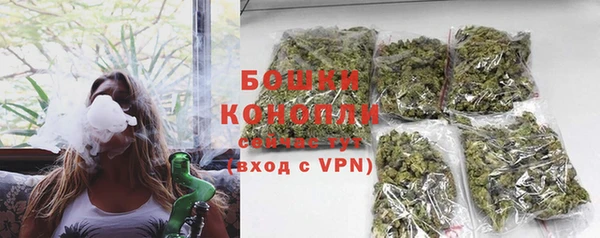 винт Куйбышев