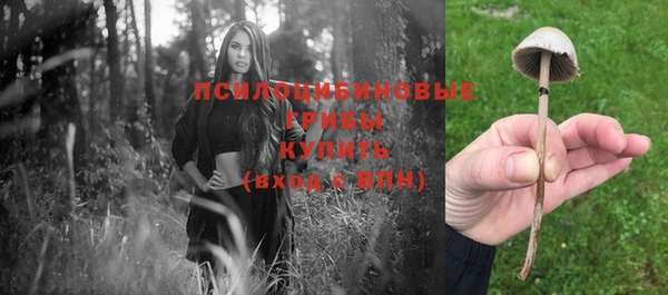 jwh Кукмор