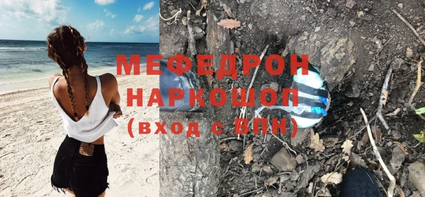 сатива Кулебаки