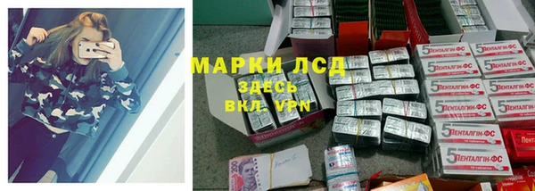 jwh Кукмор