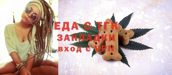 сатива Кулебаки