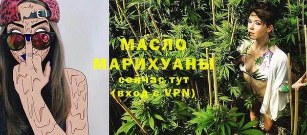 сатива Кулебаки